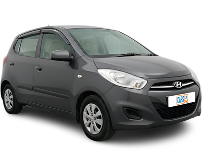 Hyundai i10-img